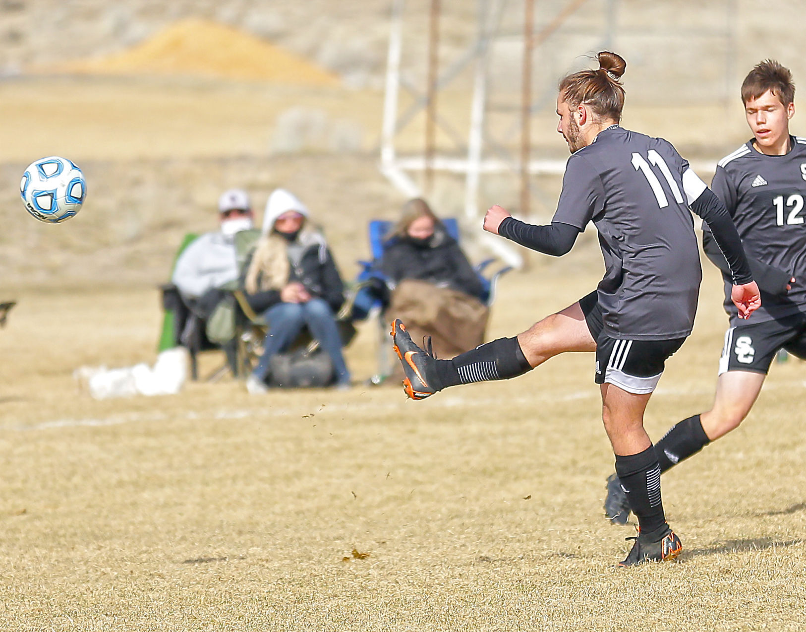 Elko at Spring Creek Boys Soccer 02.jpg